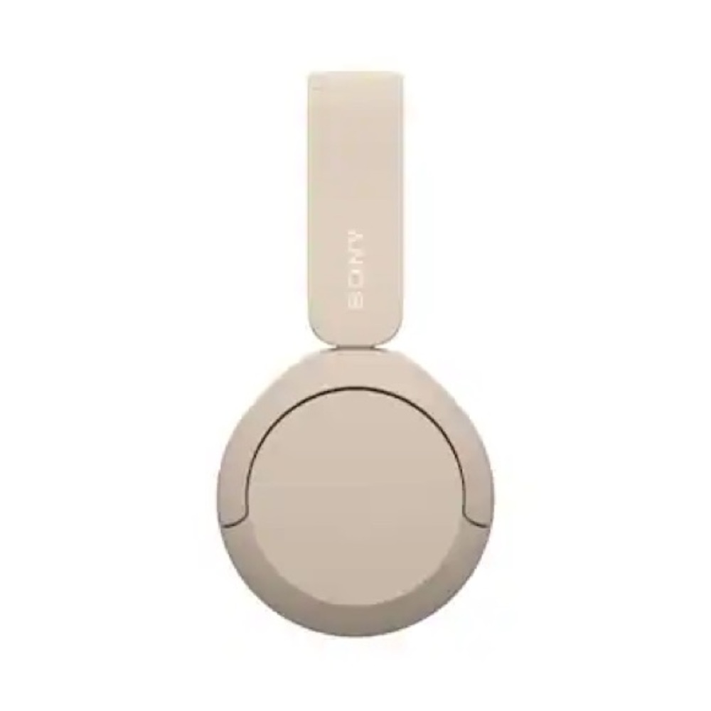 Sony WH-CH520 Wireless Headphones Bluetooth
